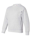 Hanes - Ecosmart® Youth Crewneck Sweatshirt - P360