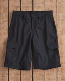 Dickies - Functional Cargo Shorts - WP90