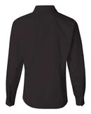 FeatherLite - Women's Long Sleeve Stain-Resistant Tapered Twill Shirt - 5283