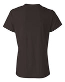 BELLA + CANVAS - Women's Jersey Tee - 6000