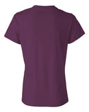 BELLA + CANVAS - Women's Jersey Tee - 6000