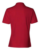 JERZEES - Women's Spotshield™ 50/50 Sport Shirt - 437WR