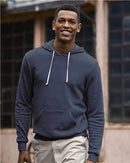 Alternative - Challenger Eco-Fleece Hooded Sweatshirt - 9595