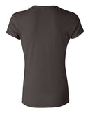 BELLA + CANVAS - FitFlex Performance Long Sleeve T-Shirt - 1001