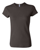 BELLA + CANVAS - FitFlex Performance Long Sleeve T-Shirt - 1001