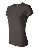BELLA + CANVAS - FitFlex Performance Long Sleeve T-Shirt - 1001