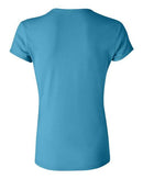 BELLA + CANVAS - FitFlex Performance Long Sleeve T-Shirt - 1001