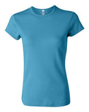BELLA + CANVAS - FitFlex Performance Long Sleeve T-Shirt - 1001