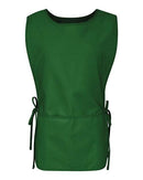 Chef Designs - Cobbler Apron - TP61