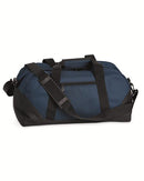 Liberty Bags - 18" Duffel Bag - 2250