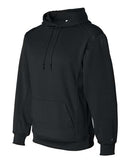 Badger - Performance Fleece Hooded Sweatshirt - 1454