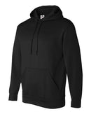 Augusta Sportswear - Wicking Fleece Hooded Sweatshirt - 5505
