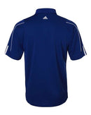 Adidas - 3-Stripes Cuff Sport Shirt - A76