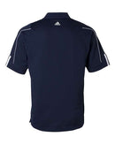Adidas - 3-Stripes Cuff Sport Shirt - A76