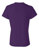 BELLA + CANVAS - Women's Jersey Tee - 6000