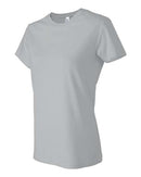 BELLA + CANVAS - Women's Jersey Tee - 6000