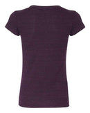BELLA + CANVAS - Women's Triblend Tee - 8413