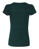 BELLA + CANVAS - Women's Triblend Tee - 8413