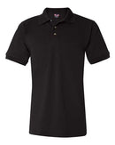 Bayside - FitFlex Performance T-Shirt - 1000