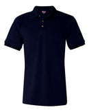 Bayside - FitFlex Performance T-Shirt - 1000