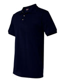 Bayside - FitFlex Performance T-Shirt - 1000