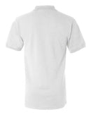 Bayside - FitFlex Performance T-Shirt - 1000