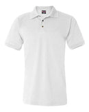 Bayside - FitFlex Performance T-Shirt - 1000