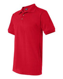 Bayside - FitFlex Performance T-Shirt - 1000