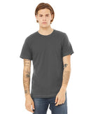 BELLA + CANVAS - Unisex Jersey Tee - 3001 (More Color 5)