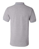 Bayside - FitFlex Performance T-Shirt - 1000