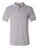 Bayside - FitFlex Performance T-Shirt - 1000
