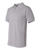 Bayside - FitFlex Performance T-Shirt - 1000