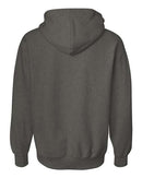 Weatherproof - Cross Weave™ Hooded Sweatshirt - 7700