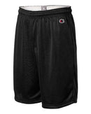 Champion - Polyester Mesh 9" Shorts - 8731