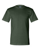 Bayside - Shadow Tonal Heather Hoodie - 2905 (More Color)