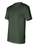 Bayside - Shadow Tonal Heather Hoodie - 2905 (More Color)