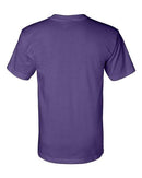 Bayside - Shadow Tonal Heather Hoodie - 2905 (More Color)