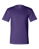Bayside - Shadow Tonal Heather Hoodie - 2905 (More Color)