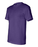 Bayside - Shadow Tonal Heather Hoodie - 2905 (More Color)