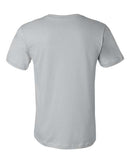 BELLA + CANVAS - Unisex Jersey Tee - 3001 (More Color 3)