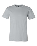 BELLA + CANVAS - Unisex Jersey Tee - 3001 (More Color 3)