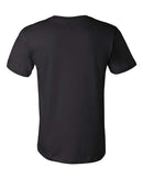 BELLA + CANVAS - Unisex Jersey Tee - 3001