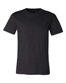 BELLA + CANVAS - Unisex Jersey Tee - 3001