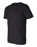 BELLA + CANVAS - Unisex Jersey Tee - 3001