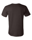 BELLA + CANVAS - Unisex Jersey Tee - 3001