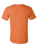 BELLA + CANVAS - Unisex Jersey Tee - 3001