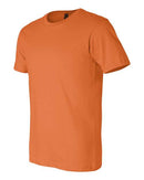 BELLA + CANVAS - Unisex Jersey Tee - 3001