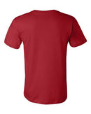 BELLA + CANVAS - Unisex Jersey Tee - 3001