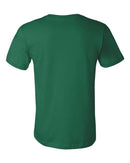 BELLA + CANVAS - Unisex Jersey Tee - 3001 (More Color)