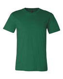 BELLA + CANVAS - Unisex Jersey Tee - 3001 (More Color)
